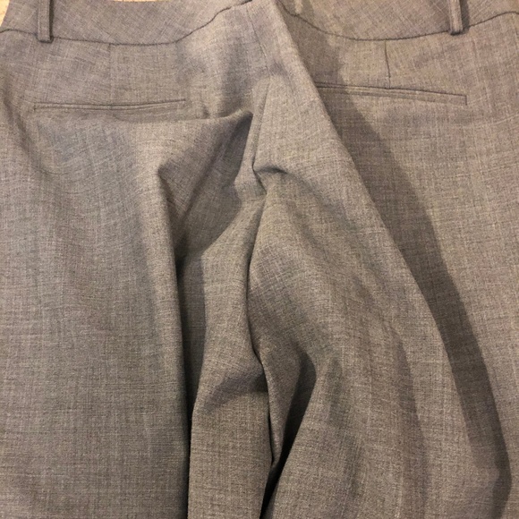 Antonio Melani Dress Pants / Slacks / Trousers - Picture 2 of 5
